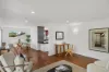 43 Hardy Road, Wellington Point, Qld 4160-Image