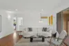 43 Hardy Road, Wellington Point, Qld 4160-Image