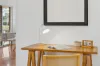 43 Hardy Road, Wellington Point, Qld 4160-Image