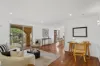 43 Hardy Road, Wellington Point, Qld 4160-Image