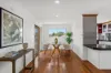43 Hardy Road, Wellington Point, Qld 4160-Image