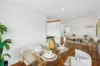 43 Hardy Road, Wellington Point, Qld 4160-Image