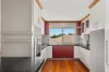 43 Hardy Road, Wellington Point, Qld 4160-Image