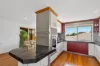 43 Hardy Road, Wellington Point, Qld 4160-Image
