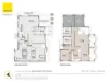 43 Hardy Road, Wellington Point, Qld 4160-Floorplan