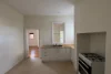 43 Hargraves Street, Castlemaine, Vic 3450-Image