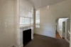 43 Hargraves Street, Castlemaine, Vic 3450-Image