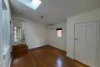43 Hargraves Street, Castlemaine, Vic 3450-Image