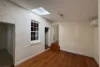 43 Hargraves Street, Castlemaine, Vic 3450-Image