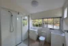 43 Hargraves Street, Castlemaine, Vic 3450-Image