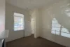 43 Hargraves Street, Castlemaine, Vic 3450-Image