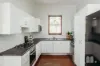 43 Harle Street, Hamilton South, NSW 2303-Image