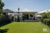 43 Harle Street, Hamilton South, NSW 2303-Image