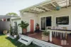 43 Harle Street, Hamilton South, NSW 2303-Image