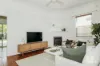 43 Harle Street, Hamilton South, NSW 2303-Image