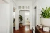 43 Harle Street, Hamilton South, NSW 2303-Image