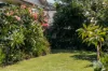 43 Harle Street, Hamilton South, NSW 2303-Image