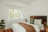 43 Harle Street, Hamilton South, NSW 2303-Image
