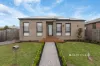 43 Harmon Drive, Drouin, Vic 3818
