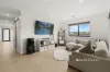 43 Harmon Drive, Drouin, Vic 3818-Image