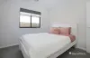 43 Harmon Drive, Drouin, Vic 3818-Image