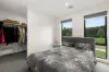 43 Harmon Drive, Drouin, Vic 3818-Image
