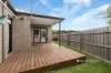 43 Harmon Drive, Drouin, Vic 3818-Image