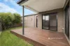 43 Harmon Drive, Drouin, Vic 3818-Image
