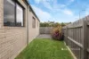 43 Harmon Drive, Drouin, Vic 3818-Image