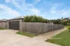 43 Harmon Drive, Drouin, Vic 3818-Image