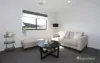 43 Harmon Drive, Drouin, Vic 3818-Image
