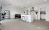 43 Harmon Drive, Drouin, Vic 3818-Image