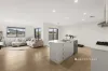 43 Harmon Drive, Drouin, Vic 3818-Image
