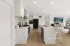 43 Harmon Drive, Drouin, Vic 3818-Image
