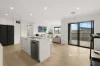43 Harmon Drive, Drouin, Vic 3818-Image