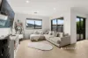 43 Harmon Drive, Drouin, Vic 3818-Image