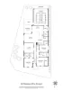 43 Harmon Drive, Drouin, Vic 3818-Floorplan