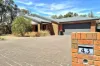 43 Harold Conkey Avenue, Cootamundra, NSW 2590