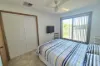 43 Harold Conkey Avenue, Cootamundra, NSW 2590-Image