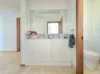 43 Harold Conkey Avenue, Cootamundra, NSW 2590-Image