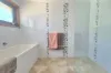 43 Harold Conkey Avenue, Cootamundra, NSW 2590-Image