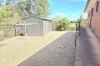 43 Harold Conkey Avenue, Cootamundra, NSW 2590-Image