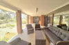 43 Harold Conkey Avenue, Cootamundra, NSW 2590-Image