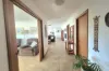 43 Harold Conkey Avenue, Cootamundra, NSW 2590-Image