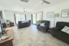 43 Harold Conkey Avenue, Cootamundra, NSW 2590-Image