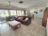 43 Harold Conkey Avenue, Cootamundra, NSW 2590-Image