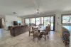 43 Harold Conkey Avenue, Cootamundra, NSW 2590-Image