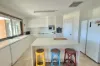 43 Harold Conkey Avenue, Cootamundra, NSW 2590-Image