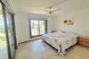 43 Harold Conkey Avenue, Cootamundra, NSW 2590-Image