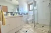 43 Harold Conkey Avenue, Cootamundra, NSW 2590-Image